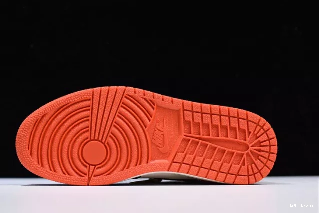 High SoleFly Jordan 266 Art Air AV3905-138 1 Popular OG Basel  Miami 1001